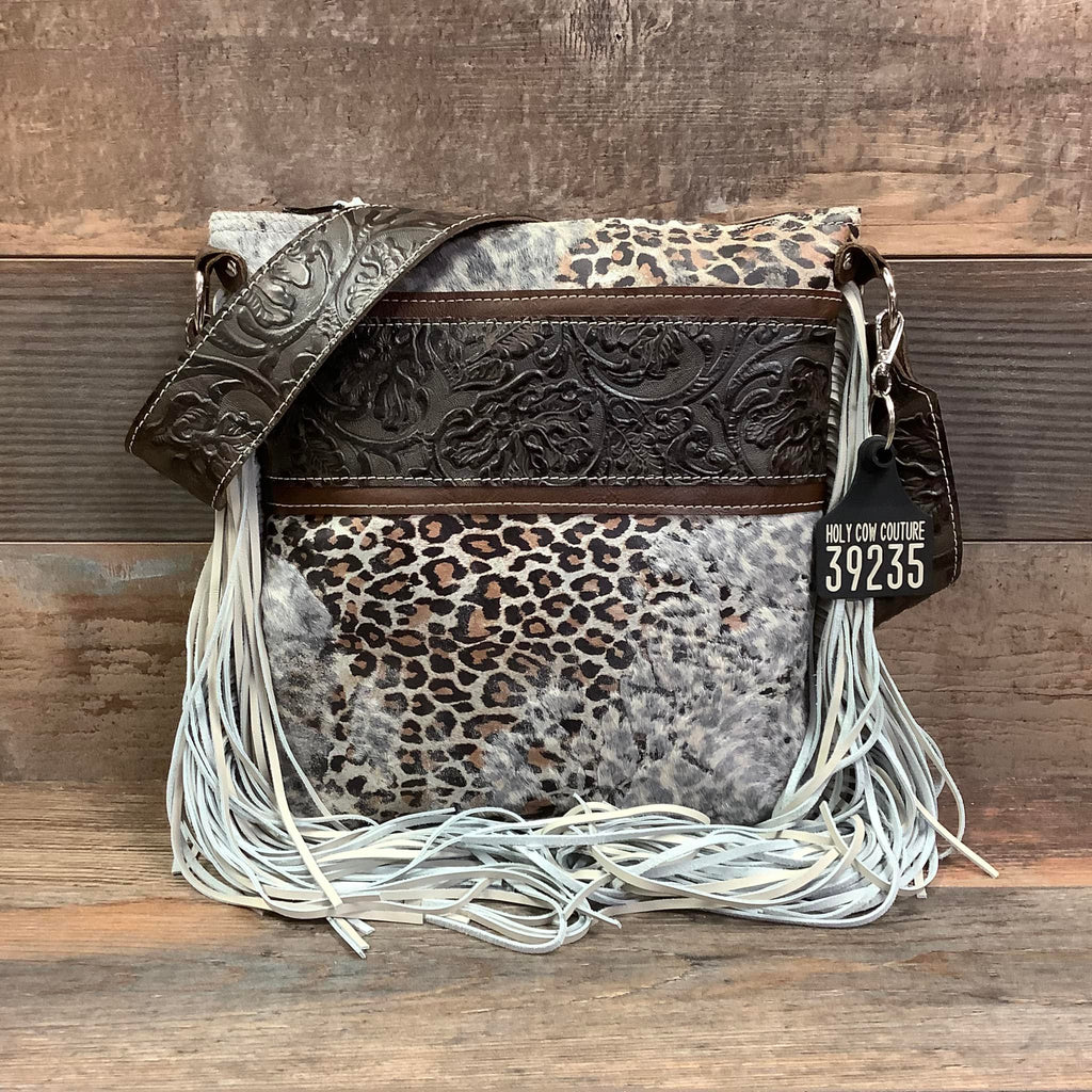 Crossbody- #39235