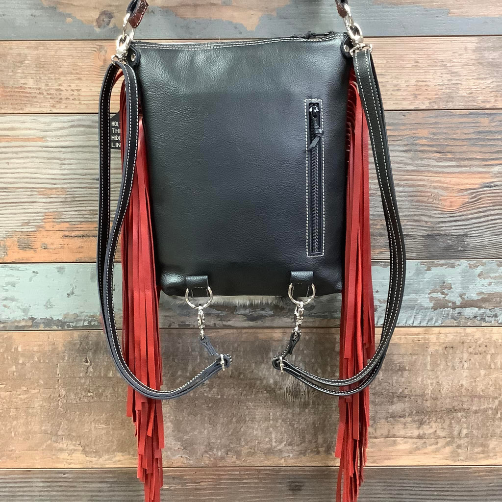 Mini Bagpack - #39204