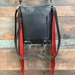 Mini Bagpack - #39204