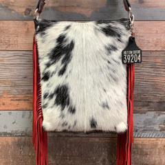 Mini Bagpack - #39204