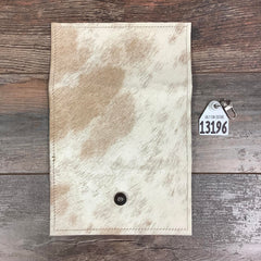 Bandit Wallet  - #13196