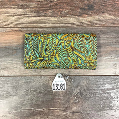 Bandit Wallet  - #13181