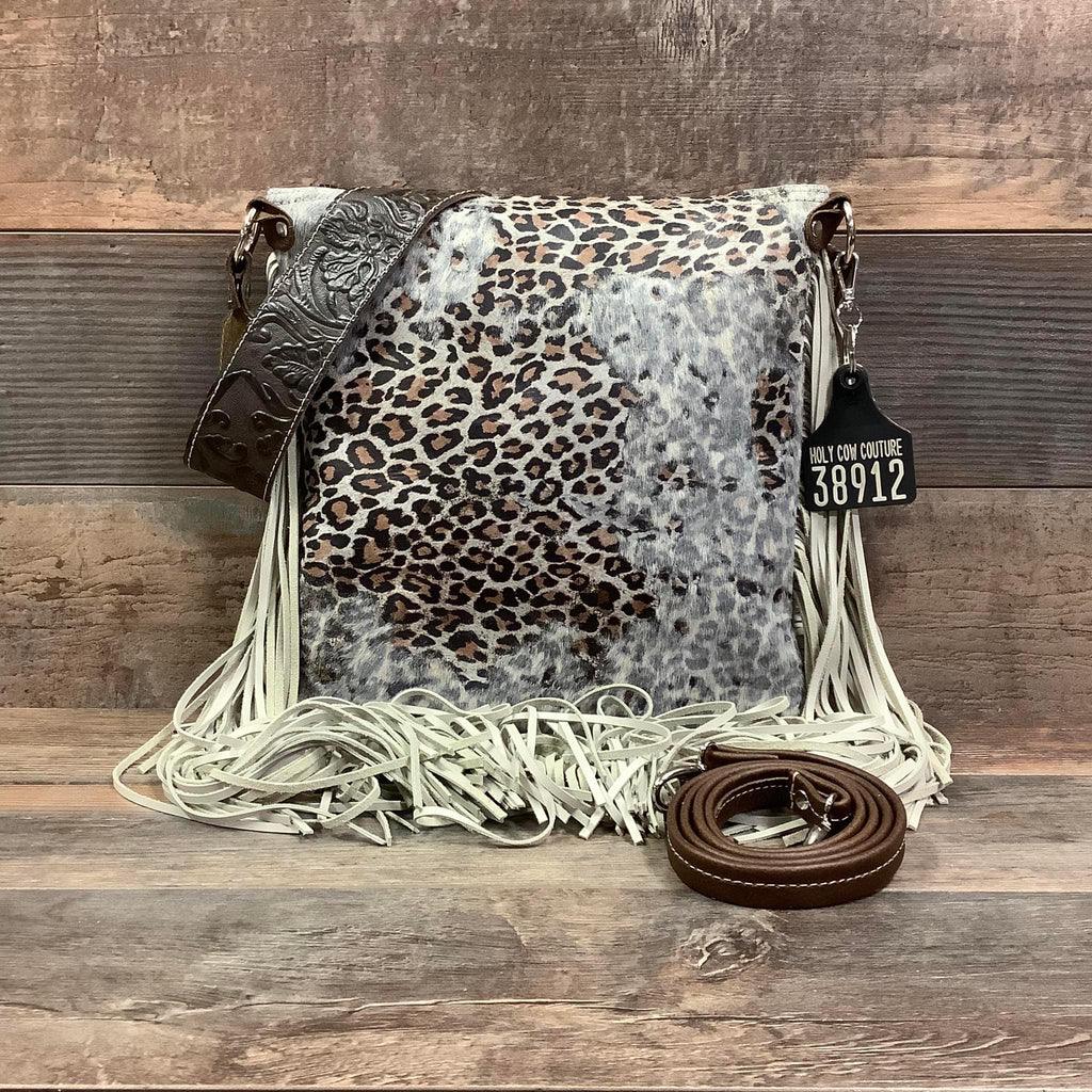 Crossbody- #38912