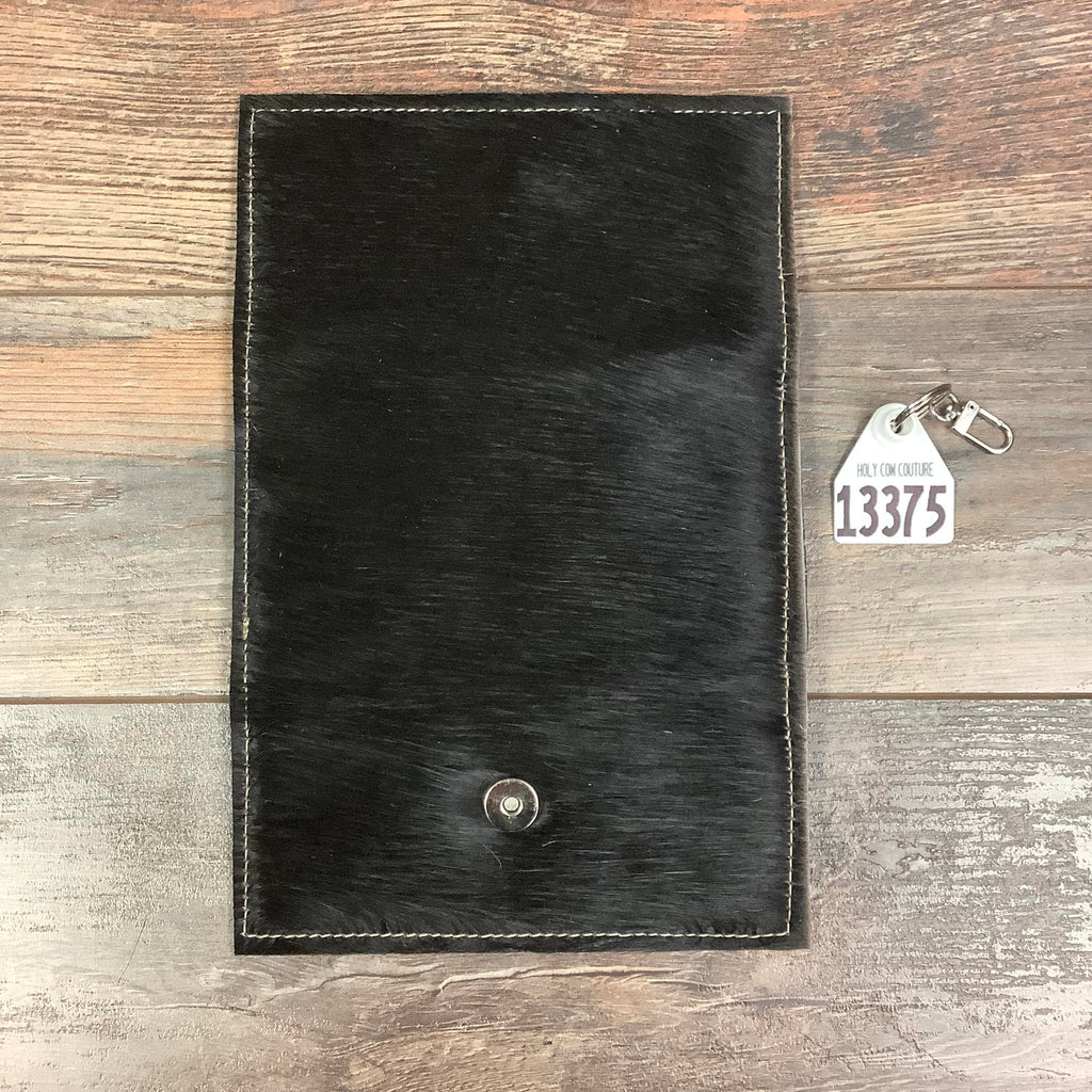 Bandit Wallet  - #13375