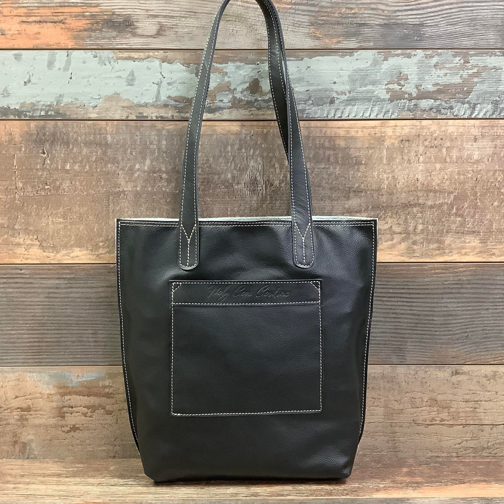The Market Tote #31643 Bag Drop