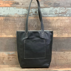 The Market Tote #31643 Bag Drop