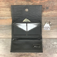 Bandit Wallet  - #13375