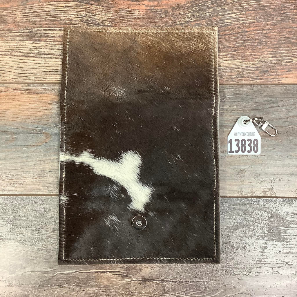 Bandit Wallet  - #13838