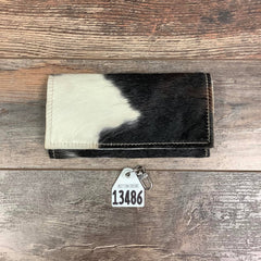 Bandit Wallet  - #13486
