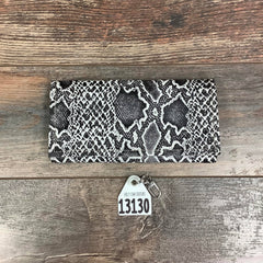 Bandit Wallet  - #13130