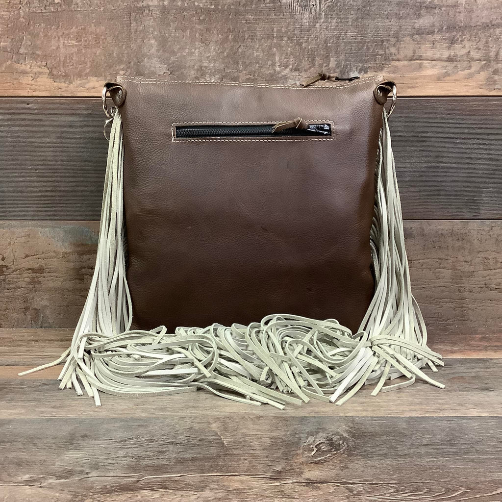 Crossbody- #38912