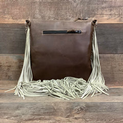 Crossbody- #38912