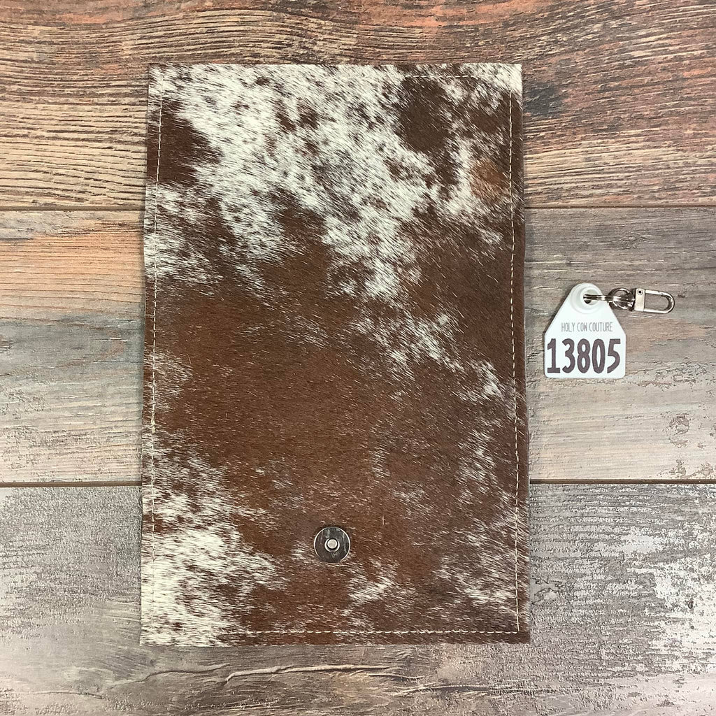 Bandit Wallet  - #13805