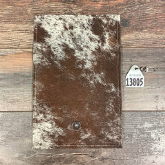 Bandit Wallet  - #13805