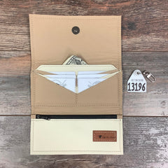 Bandit Wallet  - #13196