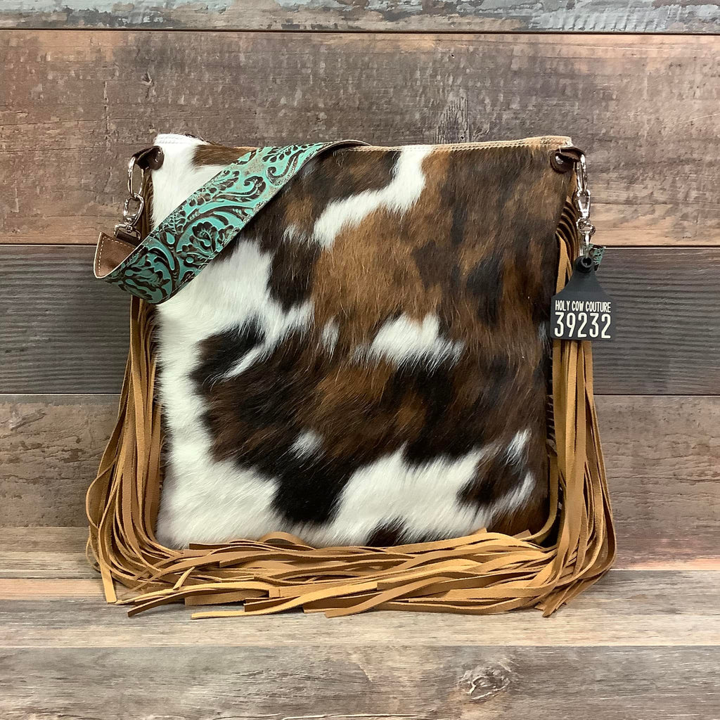 Outlaw 18" Fringe -#39232
