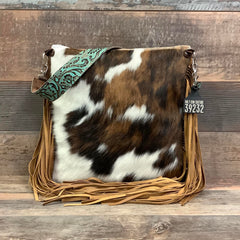Outlaw 18" Fringe -#39232