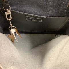 The Market Tote #31643 Bag Drop