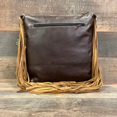 Outlaw 18" Fringe -#39232