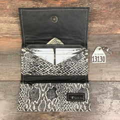 Bandit Wallet  - #13130