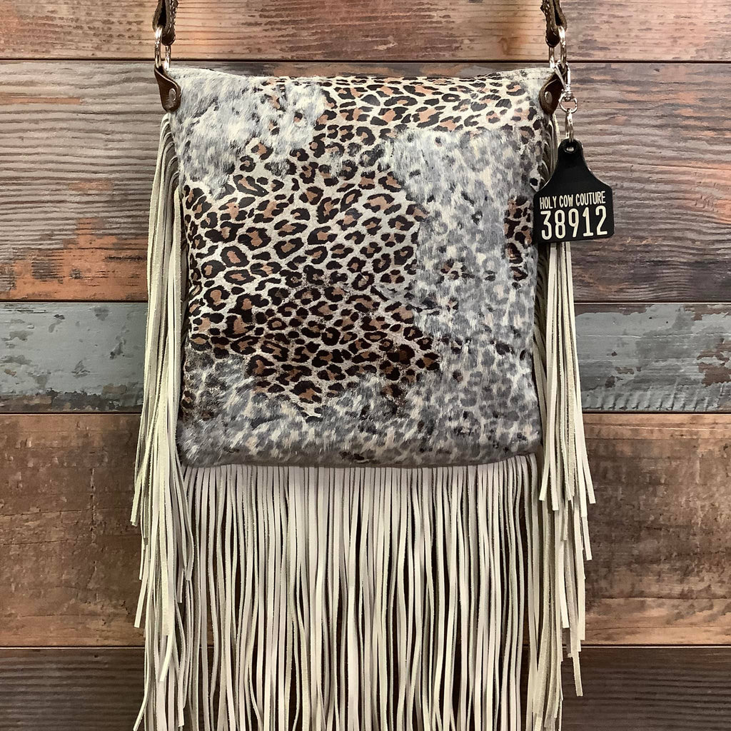 Crossbody- #38912