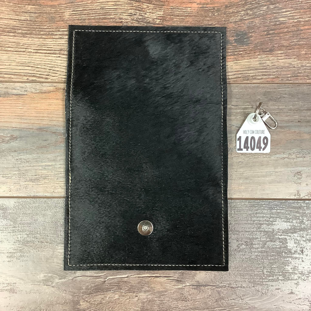 Bandit Wallet  - #14049