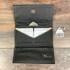 Bandit Wallet  - #14050