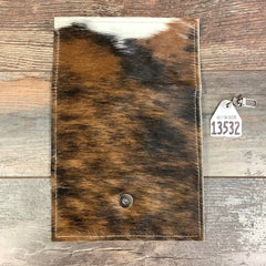 Bandit Wallet  - #13532