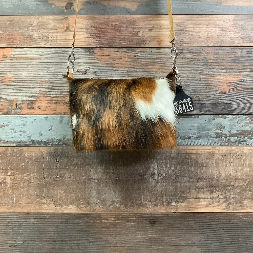 Mini Designer - #38415