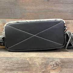 Mini Designer Hybrid-#38609