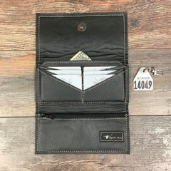 Bandit Wallet  - #14049