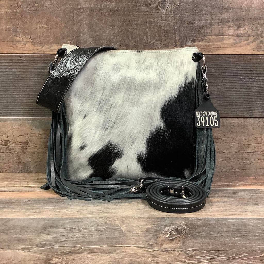 Crossbody- #39105