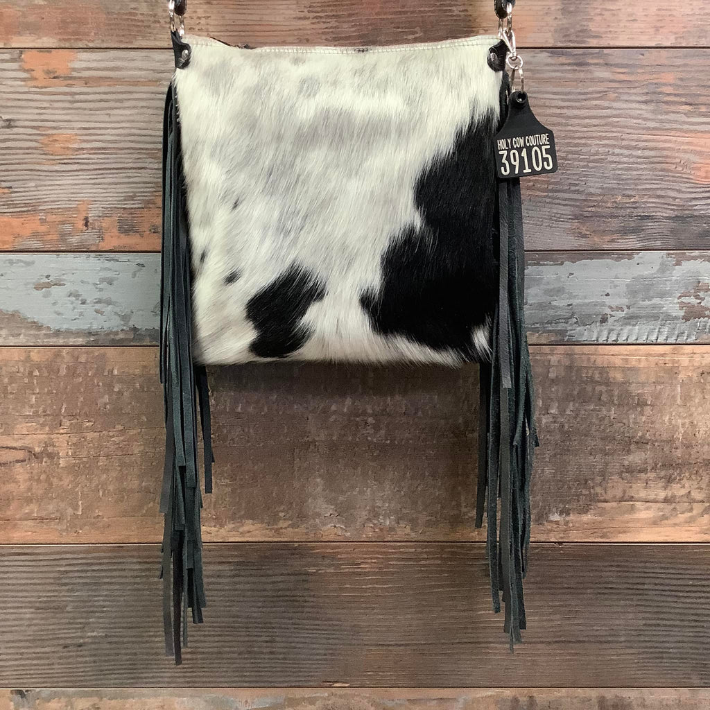 Crossbody- #39105