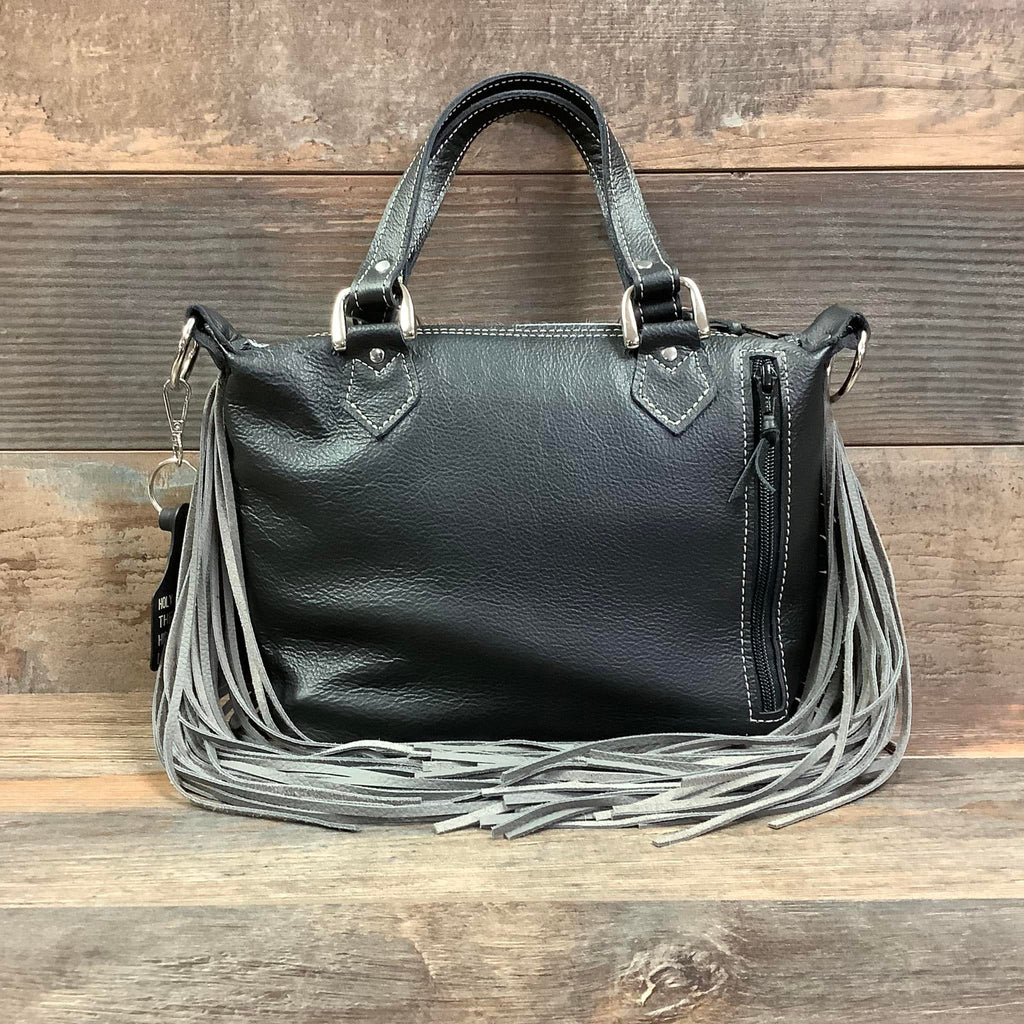 Mini Designer Hybrid-#38609
