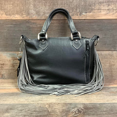 Mini Designer Hybrid-#38609