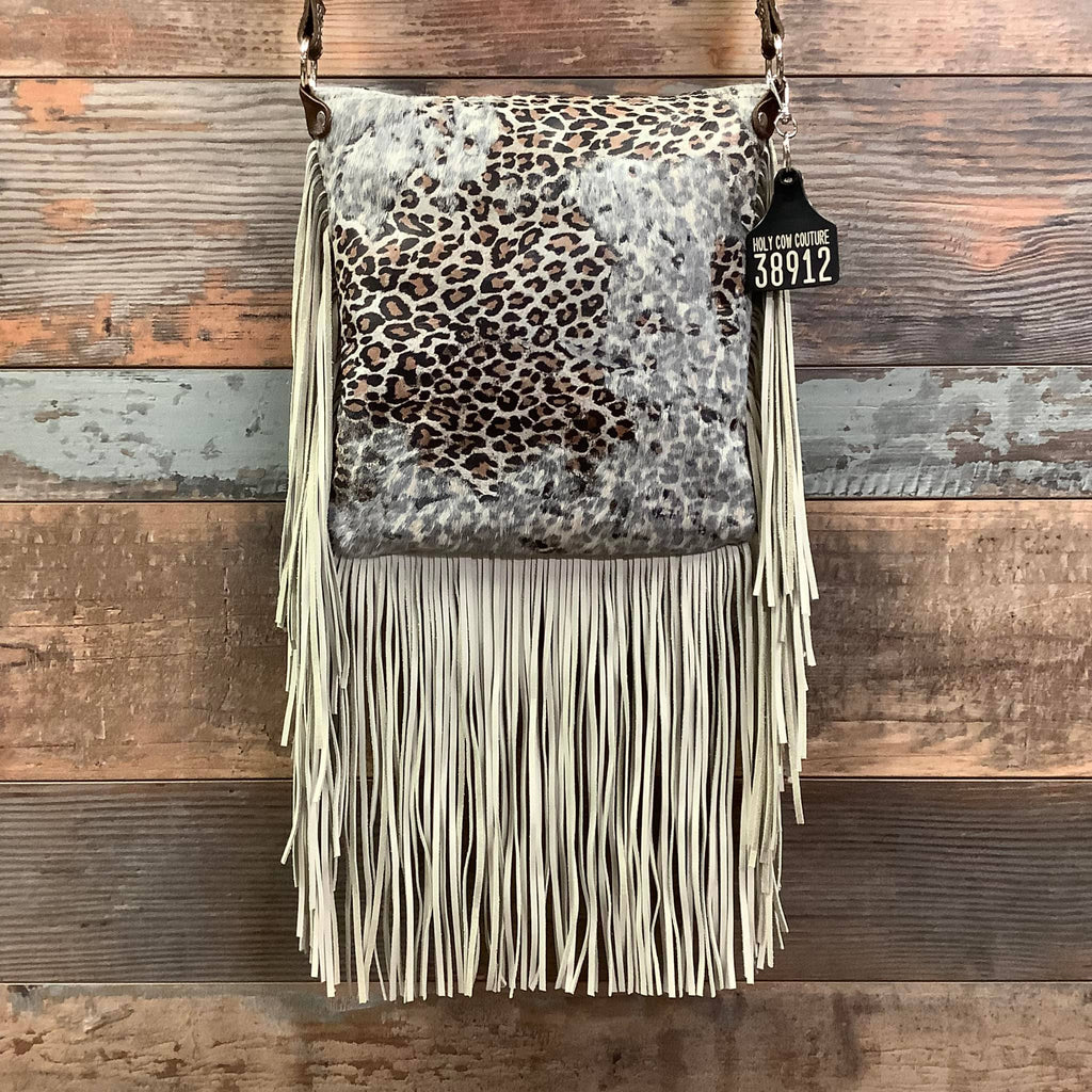 Crossbody- #38912