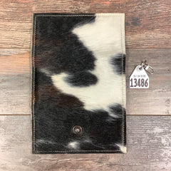 Bandit Wallet  - #13486