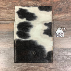 Bandit Wallet  - #14050