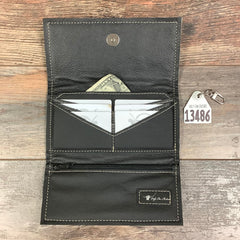 Bandit Wallet  - #13486