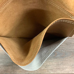 SMALL Computer Sleeve - #13596