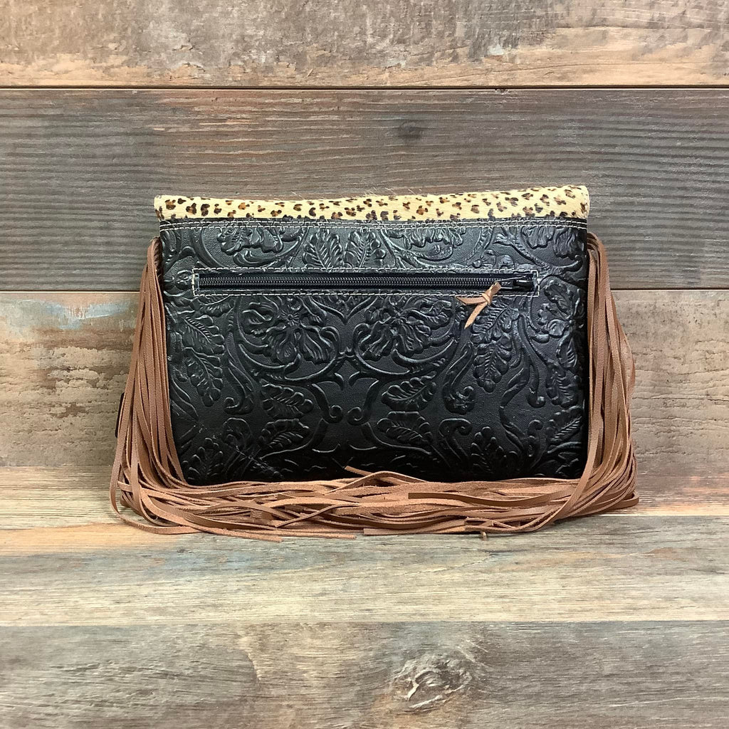 Classy Cowgirl - #38650