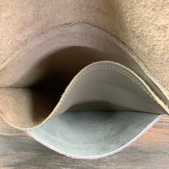 SMALL Computer Sleeve - #33592 Bag Drop