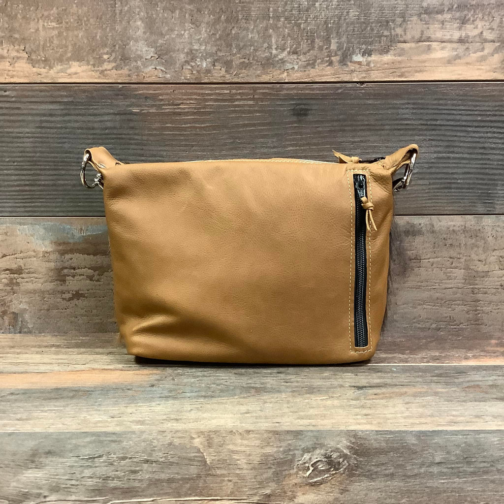 Mini Designer - #38415
