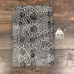 Bandit Wallet  - #13130