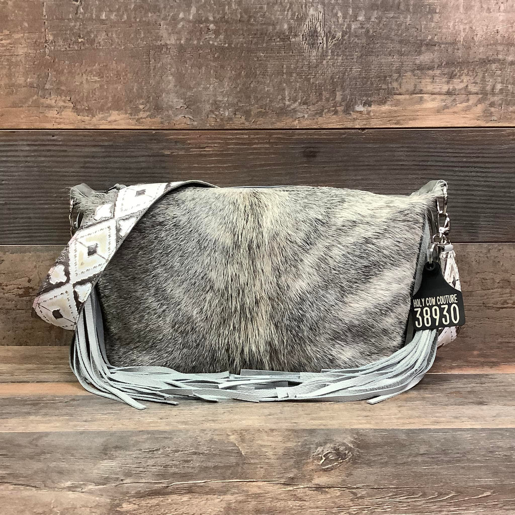Designer Crossover - #38930