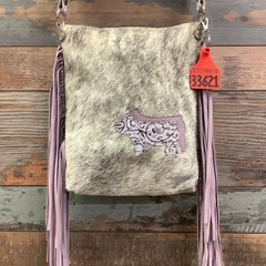 Mini Bagpack - #33621 Bag Drop