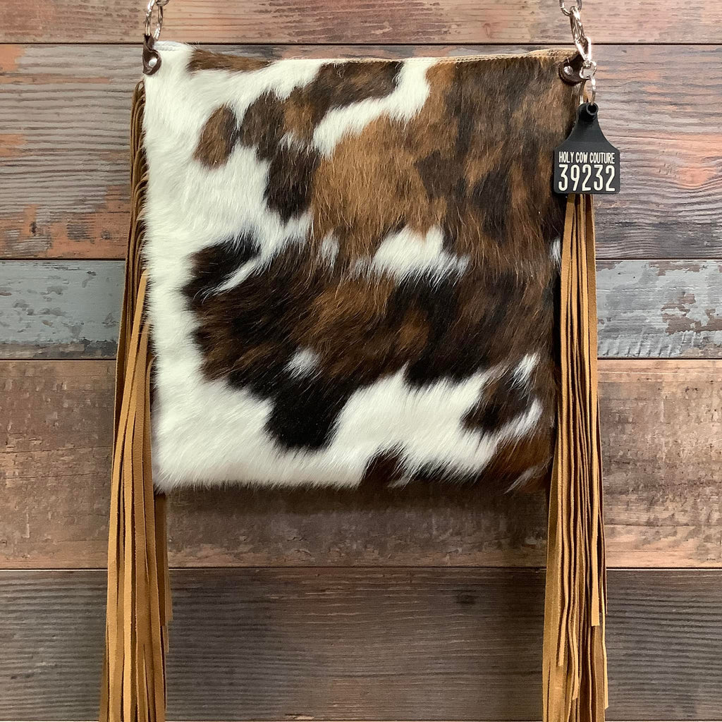 Outlaw 18" Fringe -#39232