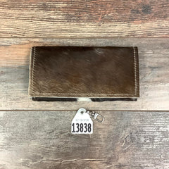 Bandit Wallet  - #13838