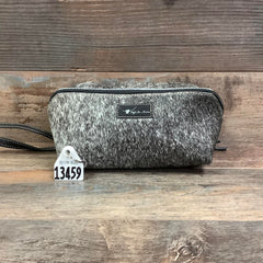 Buckaroo - #13459
