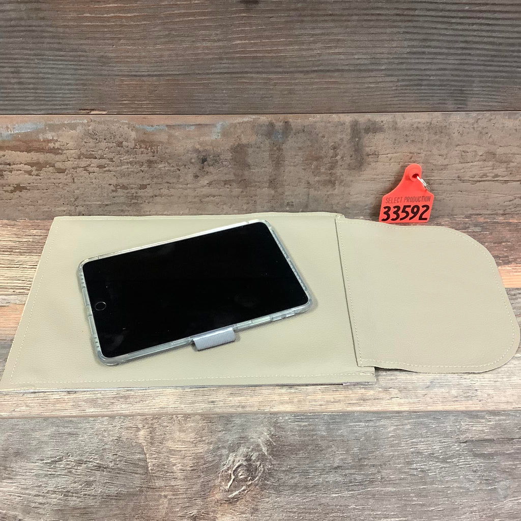 SMALL Computer Sleeve - #33592 Bag Drop